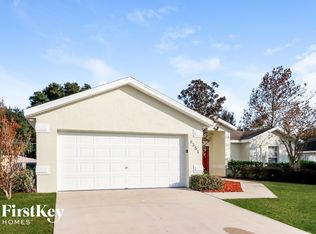 6351 Hampton Pointe Cir, Lakeland, FL 33813