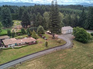 36188 SE Coupland Rd, Estacada, OR 97023