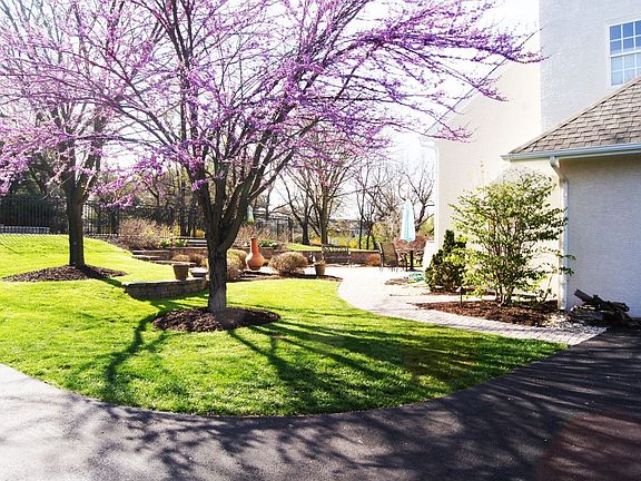 2nd image of 116 Gideon Dr