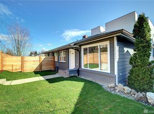 3914 14th Ave S, Seattle, WA 98108