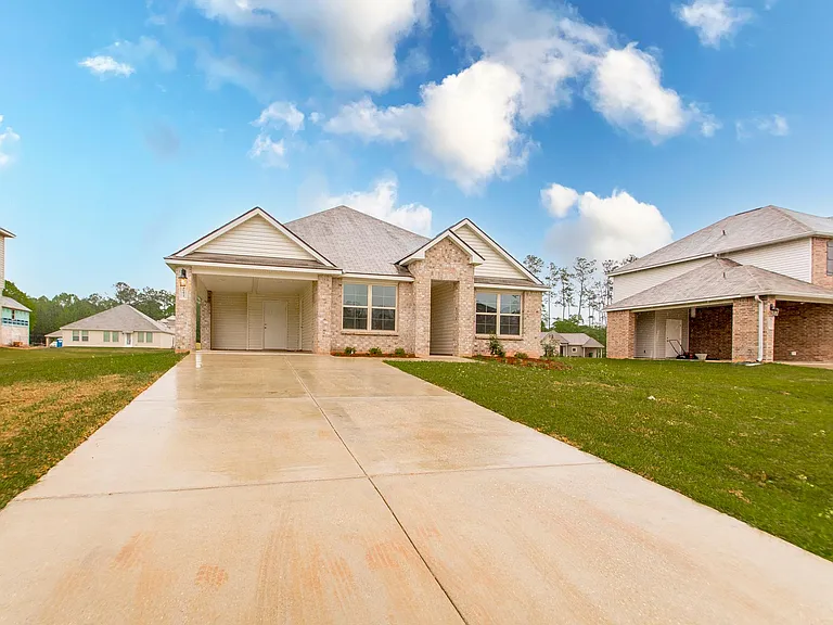 48434 Red Fox Dr — Photo 1