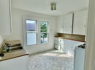 27 Dignity Cir, Buffalo, NY 14211