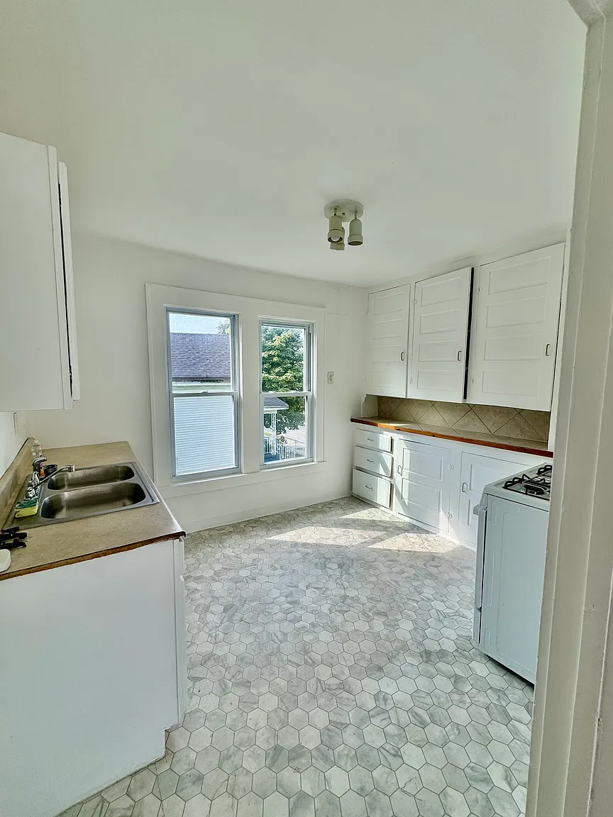 27 Dignity Cir photo 1