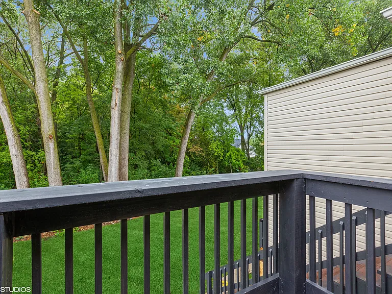 843 N Gladstone Ave #1 — Photo 9