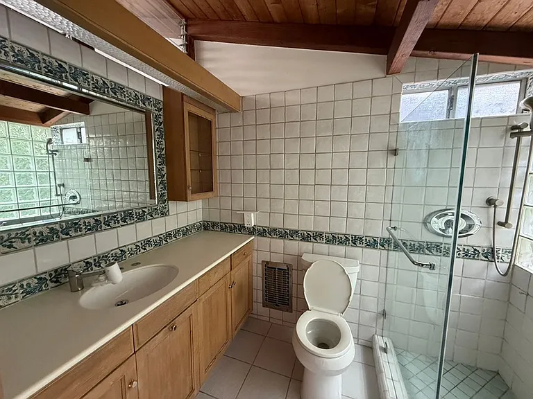 430 Altair Pl — Photo 20
