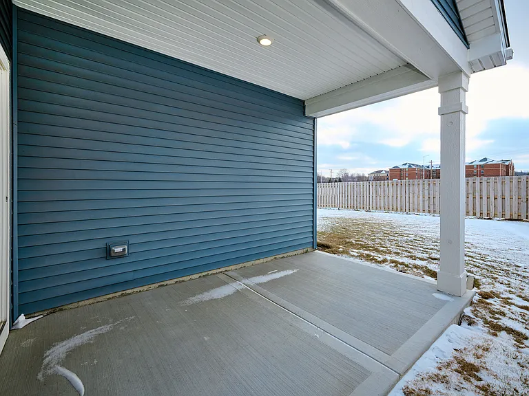 1179 Wood Lily Ln — Photo 53