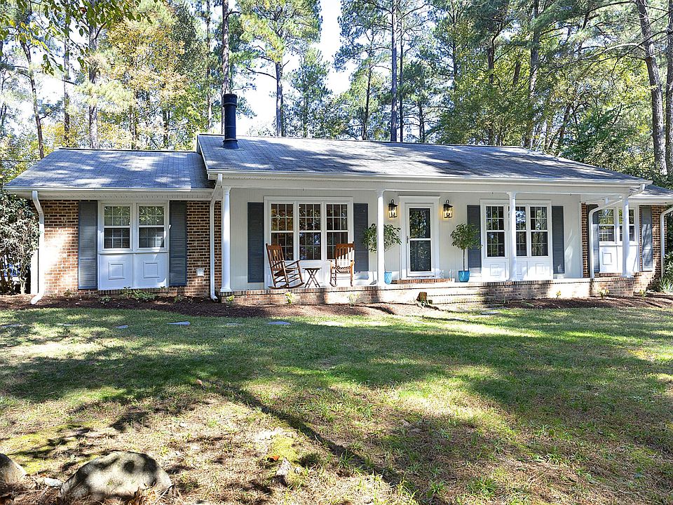 1st image of 108 Ray Rd