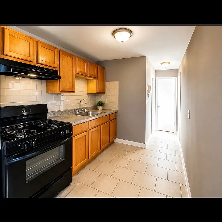 103 Montclair Ave #2A