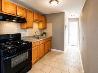 103 Montclair Ave #2A, Newark, NJ 07104