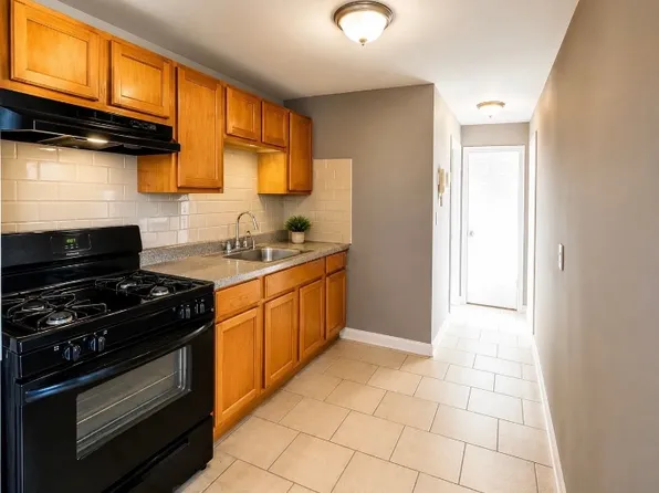 103 Montclair Ave #2A, Newark, NJ 07104