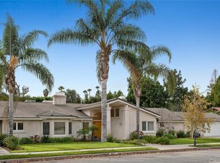 17512 Magnolia Blvd, Encino, CA 91316