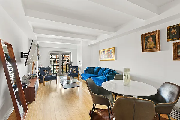Sold by Corcoran | media 1