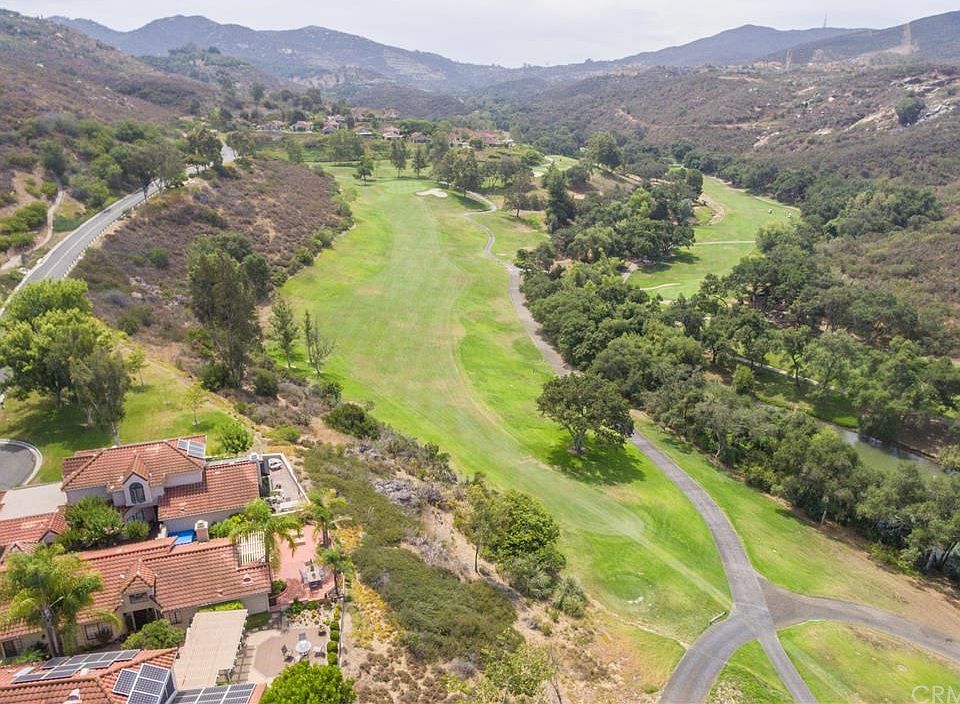 1st image of 29042 Vista Valley Dr
