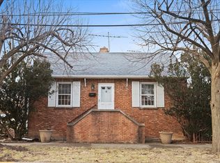 2847 Wisconsin Ave, Berwyn, IL 60402