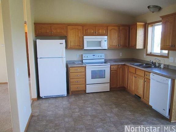 4th image of 345 Fawn Meadows Way NE