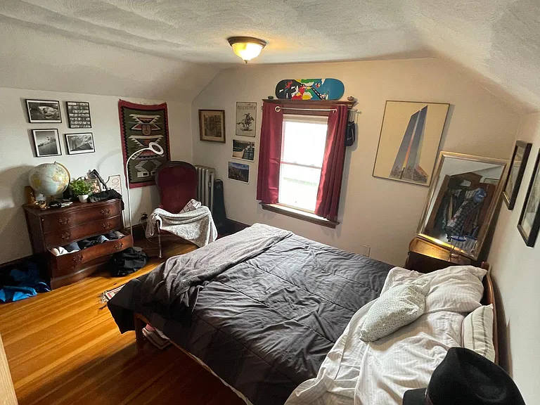 11 Dickson St #2 — Photo 20