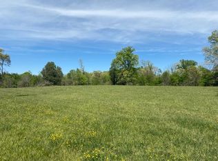 0 Hilham Rd, Cookeville, TN 38506