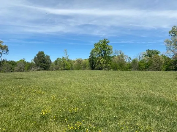 0 Hilham Rd, Cookeville, TN 38506