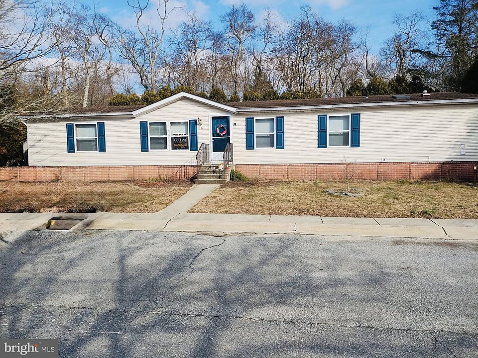 1st image of 1887 N Delsea Dr Unit 138