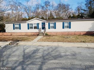 1887 N Delsea Dr UNIT 138, Vineland, NJ 08360