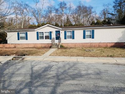 1887 N Delsea Dr Unit 138, Vineland, NJ, 08360