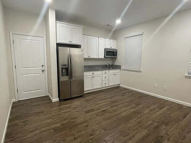 18444 139th St E — Photo 18