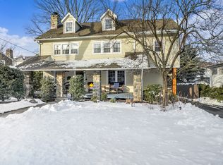 311 Rye Beach Ave, Rye, NY 10580