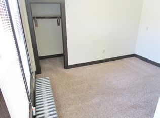 619 Wisconsin St #A, Oshkosh, WI 54901