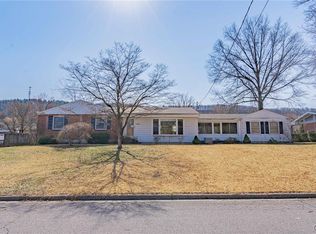 206 Washington St, Schuylkill Haven, PA 17972