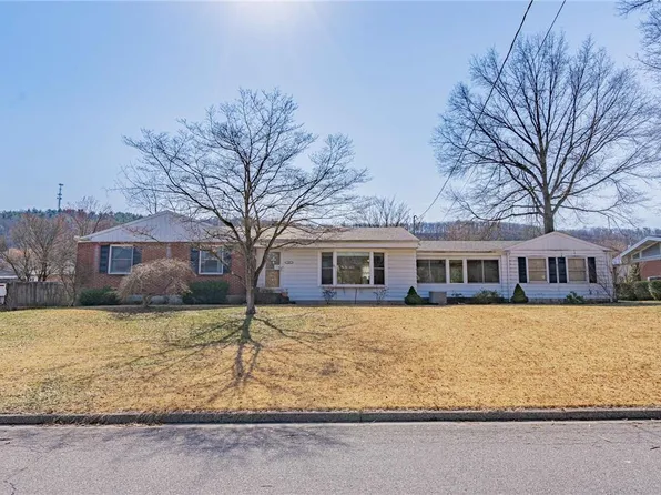 206 Washington St, Schuylkill Haven, PA 17972