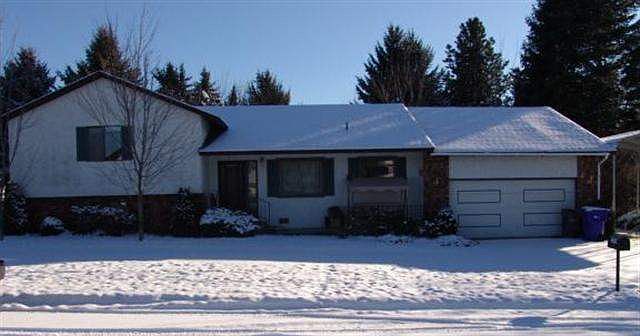 1st image of 22950 E Valleyway Ave