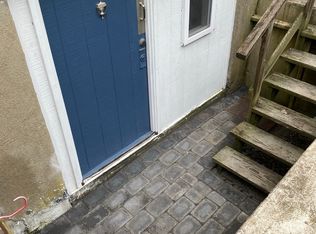 (Undisclosed Address), Woburn, MA 01801