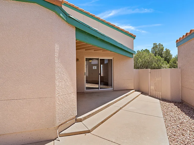 4295 Desert Springs Trl — Photo 22