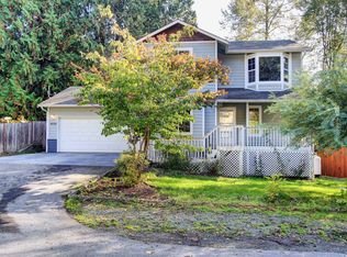 4030 269th Pl NE, Arlington, WA 98223