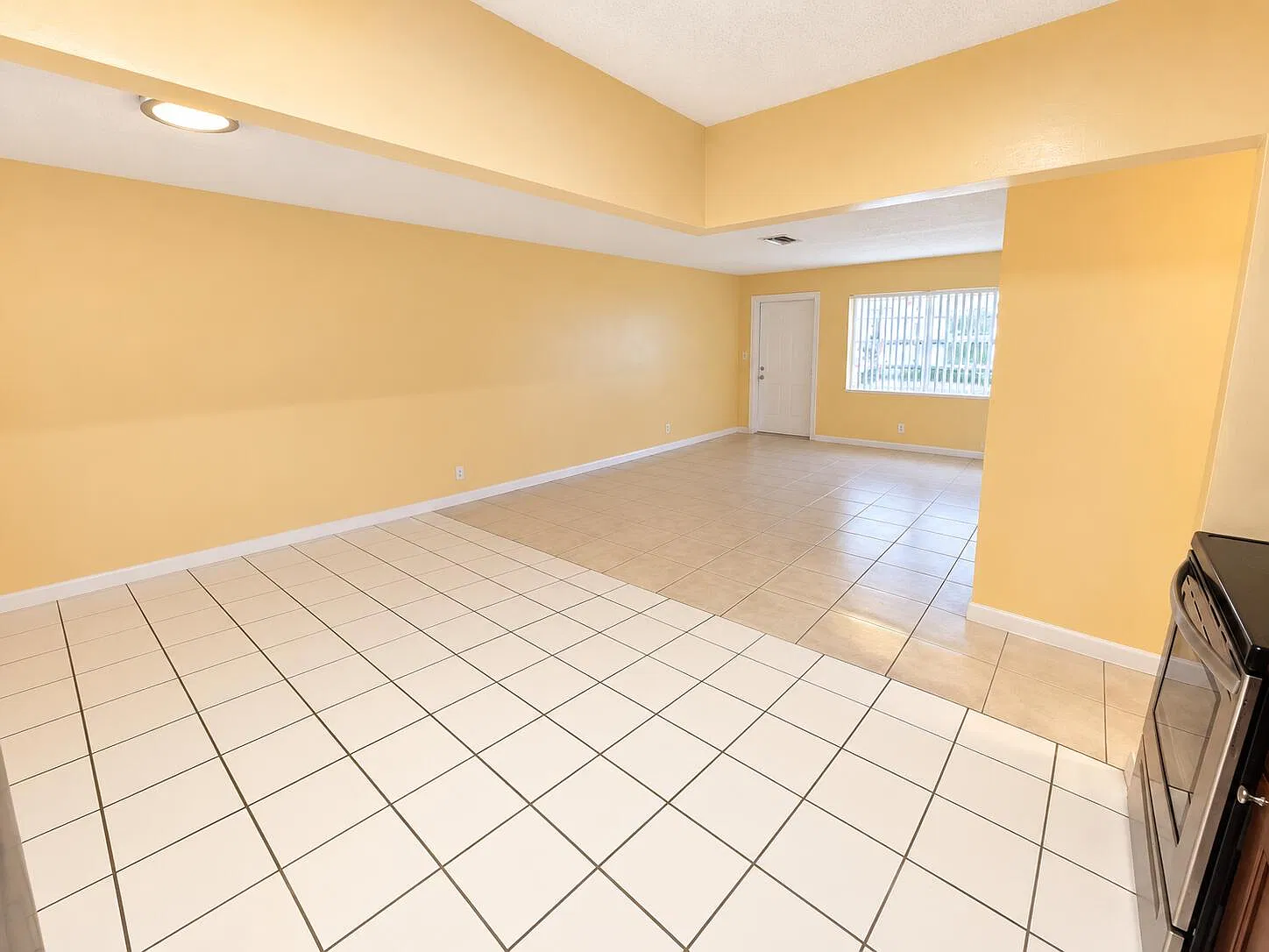 4125 Woodside Dr — Photo 4