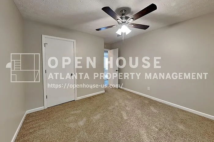 5580 Dorsett Shoals Ln — Photo 14