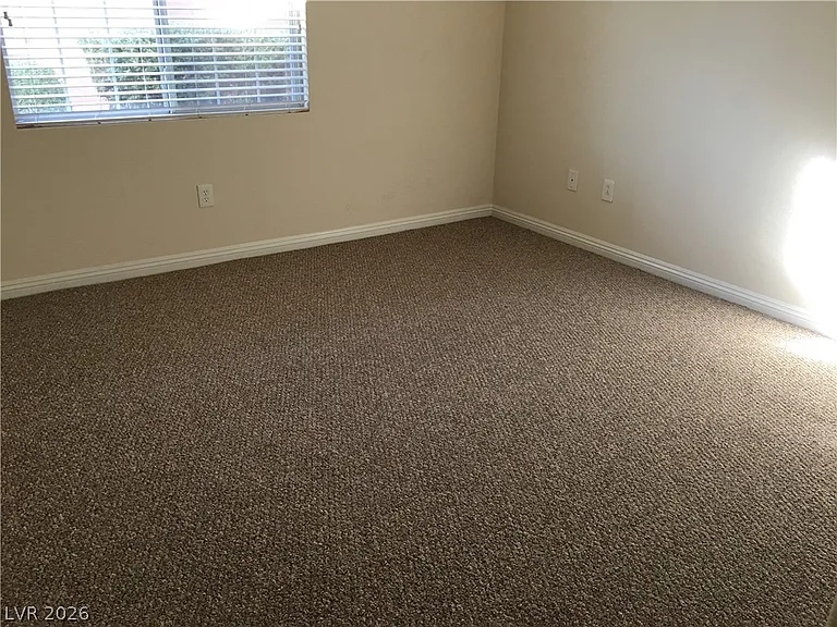 1040 Appleblossom Time Ave — Photo 9