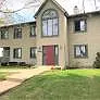6749 Hammersley Rd #3