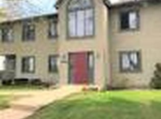 6749 Hammersley Rd #3, Madison, WI 53711