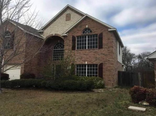 5880 Lorenzo Dr