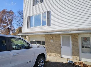 3697 Millvale Ave NE, Canton, OH 44705