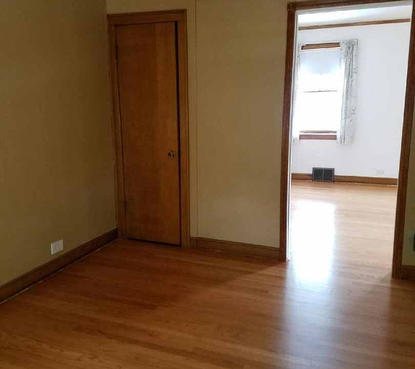 2nd image of 6058 S Kostner Ave