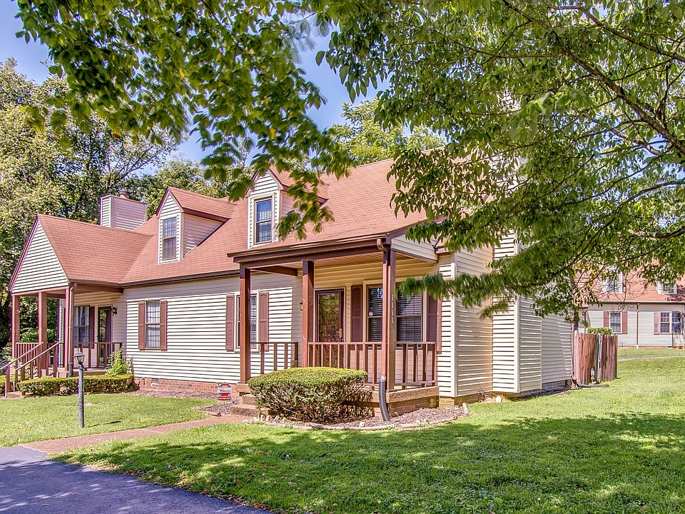 1st image of 1111 Quail Ct W