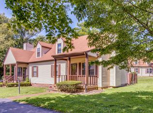 1111 Quail Ct W, Nashville, TN 37214