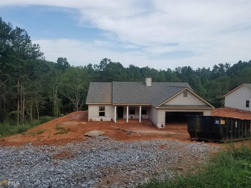 1st image of 285 Mama B Dr #10