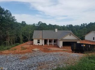 285 Mama B Dr #10, Danielsville, GA