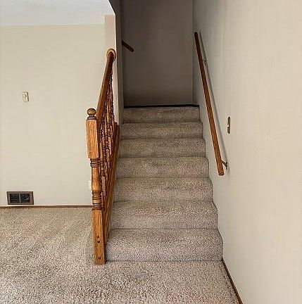 5th image of 2412 S Saint Clair Ave #10