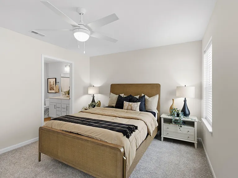 The Villas at Quarry Ridge — Photo 14