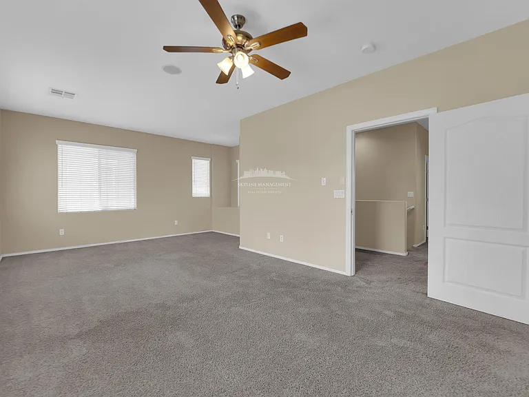 680 Forest Peak St — Photo 14