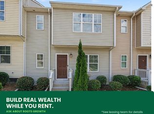 5798 Westchase St, Atlanta, GA 30336